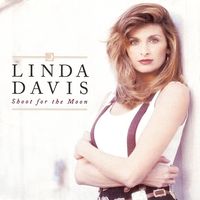 Linda Davis - Shoot For The Moon